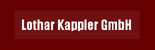 Logo von Lothar Kappler GmbH Automaten + Service