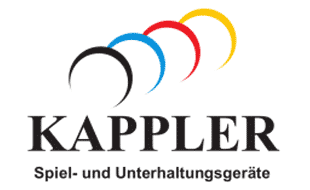 Logo von Lothar Kappler GmbH Automaten + Service