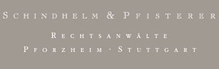 Logo von Schindhelm & Pfisterer