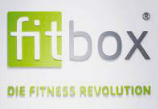 Logo von EMS Training fitbox Schwetzingen Messplatz