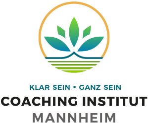Logo von Coaching Institut Mannheim