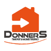 Logo von DonnersTransport