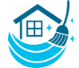 Logo von Top Clean Gebäudereinigung