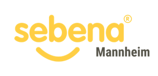 Logo von sebena Pflegedienst Mannheim