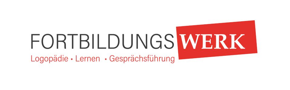 Logo von FortbildungsWERK