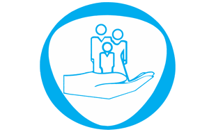 Logo von Häusliche Krankenpflege Olah & Platte GbR
