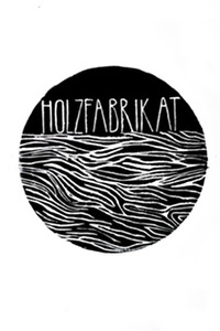 Logo von Torben Wunsch