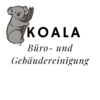 Logo von Koalareinigung