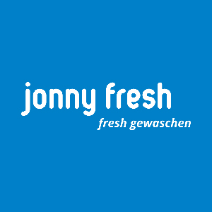 Logo von Jonny Fresh GmbH