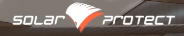 Logo von solar protect sonnensegel GmbH