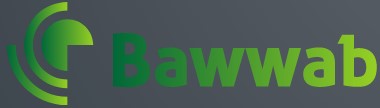 Logo von Bawwab Umzüge