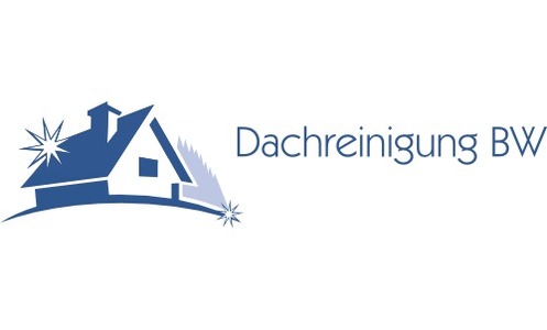 Logo von Dachreinigung BW