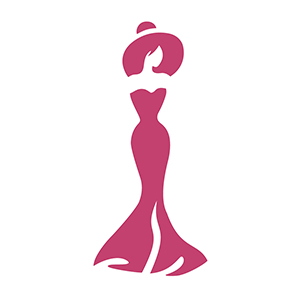Logo von MONADIVA