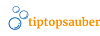 Logo von tiptopsauber