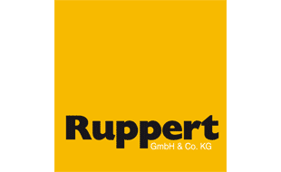 Logo von Ruppert GmbH & Co.KG NL Beucha