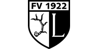 Logo von FV 1922 Leutershausen e.V. Clubhaus