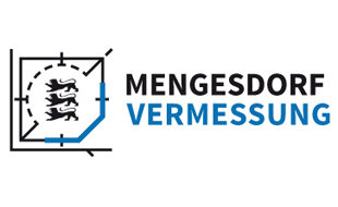 Logo von Mengesdorf ÖbVI