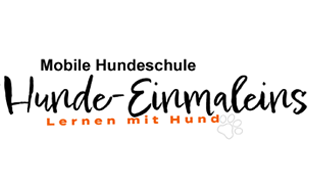 Logo von Christiana Gramlich Hundetrainerin