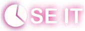 Logo von CSE IT UG (haftungsbeschränkt)