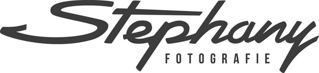 Logo von Stephany Fotografie