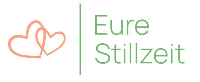 Logo von Eure Stillzeit - Stillberatung Janina Fuchs
