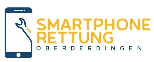 Logo von Smartphone REttung