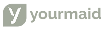 Logo von yourmaid