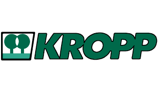 Logo von Kropp Harald Garten- und Landschaftsbau
