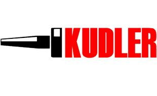 Logo von Thilo Kudler Fugenabdichtungen