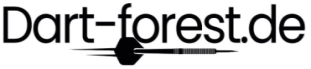 Logo von Dart forest