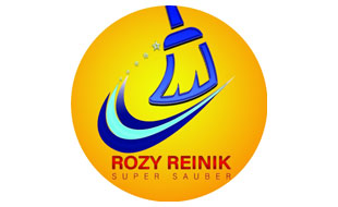 Logo von Rozy Reinik UG (haftungsbeschränkt)