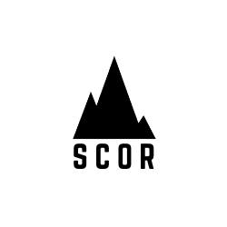 Logo von SCOR GmbH