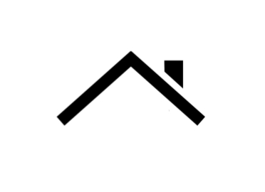 Logo von IntensiveTime