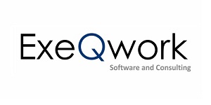 Logo von Exeqwork GmbH
