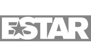 Logo von DJane EStar