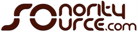 Logo von Sonoritysource.com Bernd Oechsler