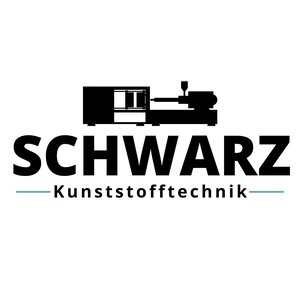 Logo von Schwarz Kunststofftechnik