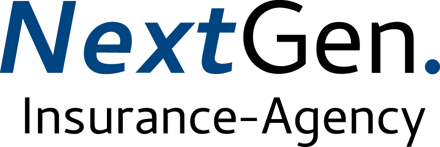 Logo von Continentale Geschäftsstelle NextGen. Insurance Agency GmbH
