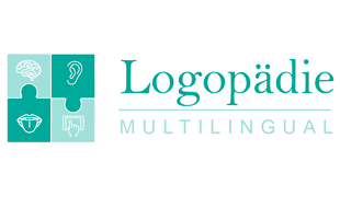 Logo von Praxis Logopädie Multilingual Sevim Kacan
