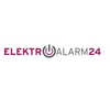 Logo von Elektroalarm24