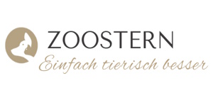 Logo von ZooStern