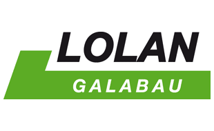 Logo von Lolan Galabau