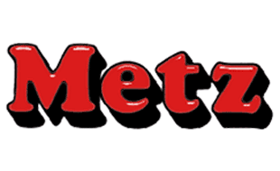 Logo von Karosseriebau Metz-Unfallinstandsetzung Autolackiererei