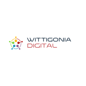 Logo von WITTIGONIA GmbH