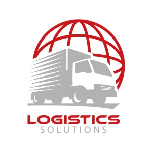 Logo von Logistics Solutions Inh. Alexander Bullach