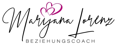 Logo von Beziehungscoaching Mannheim