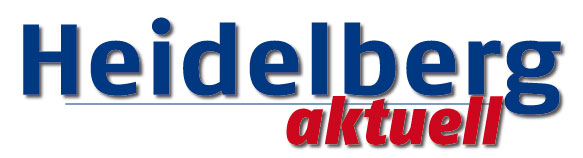 Logo von Heidelberg aktuell
