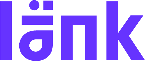Logo von länk