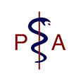 Logo von Pflegedienst Aurich