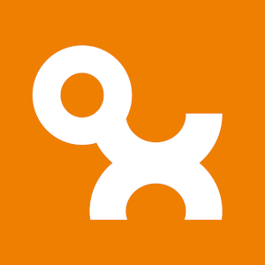 Logo von Open Experience GmbH